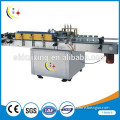 Glue Labeling Machine for one label / Labeling Equipment